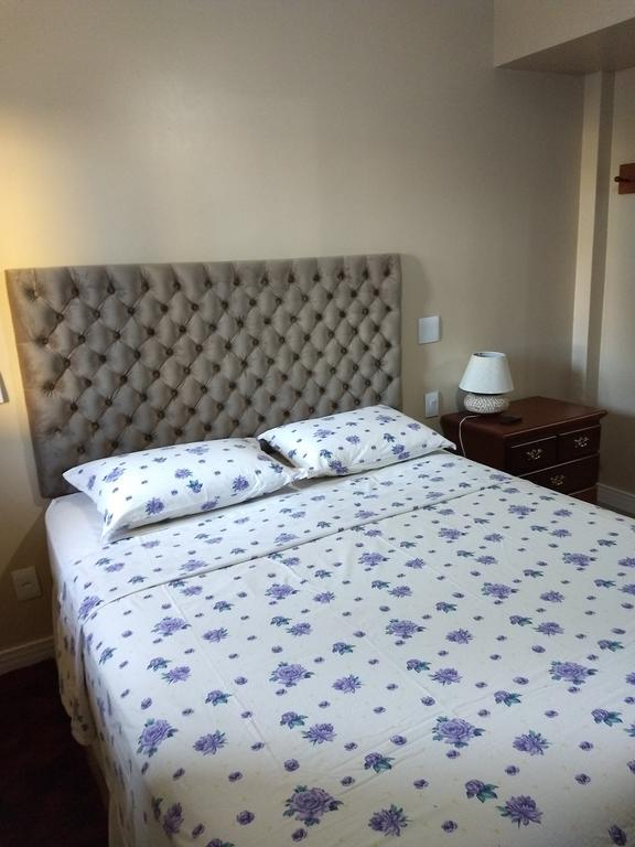 Apartamento Flat No Wish Serrano Gramado